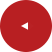 Everfine