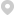 Everfine