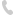 Everfine