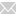Everfine