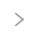 Everfine