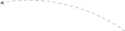 Everfine