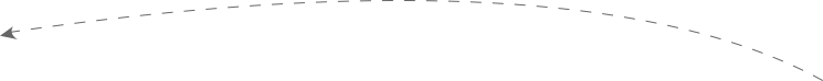 Everfine