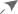 Everfine