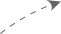 Everfine
