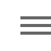 Everfine