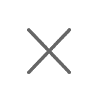 Everfine