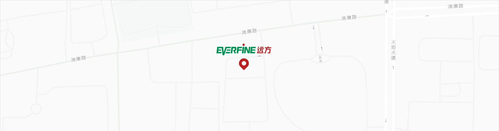 Everfine