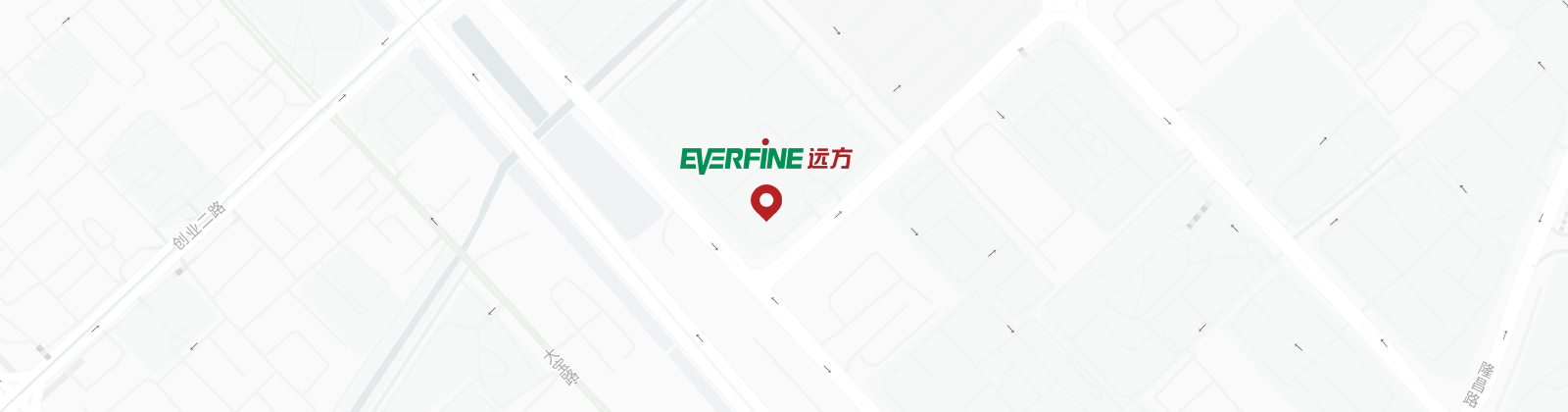 Everfine