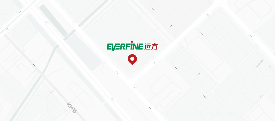 Everfine