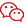 Everfine