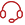 Everfine