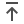 Everfine