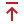 Everfine